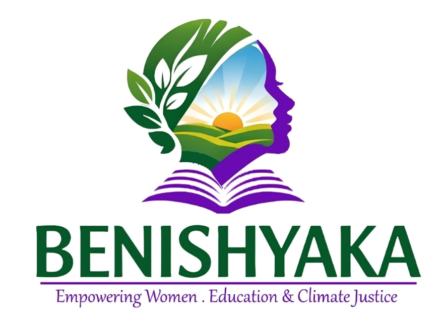 Benishyaka NGO